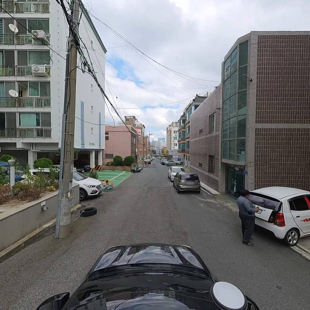 국회의원권명호후원회_4