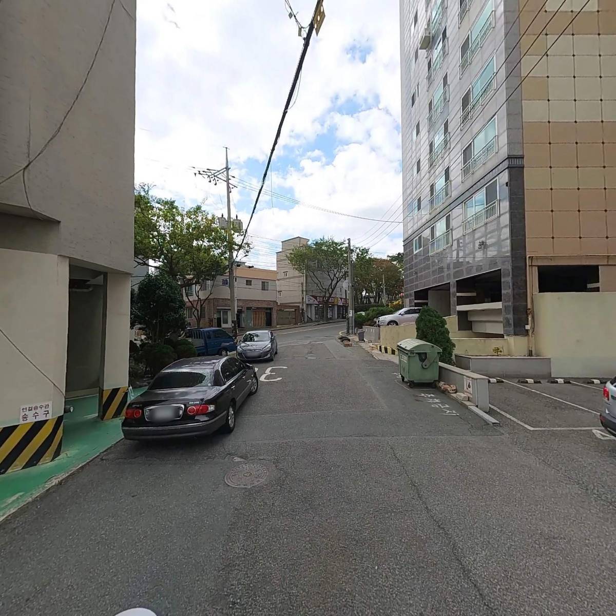 국회의원권명호후원회_2