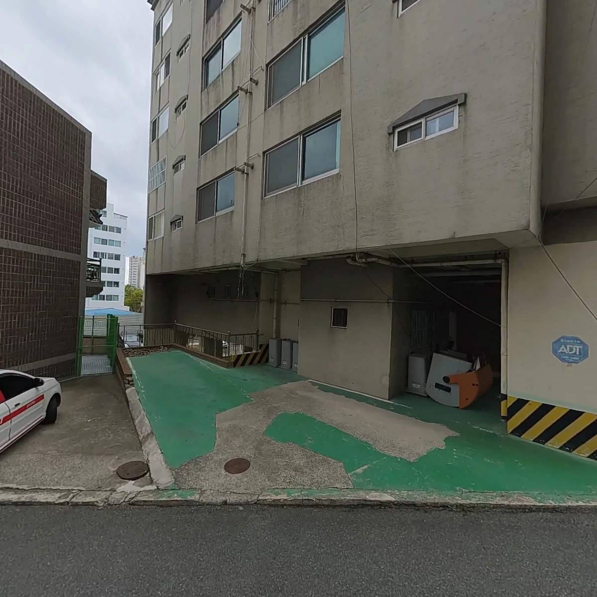 국회의원권명호후원회