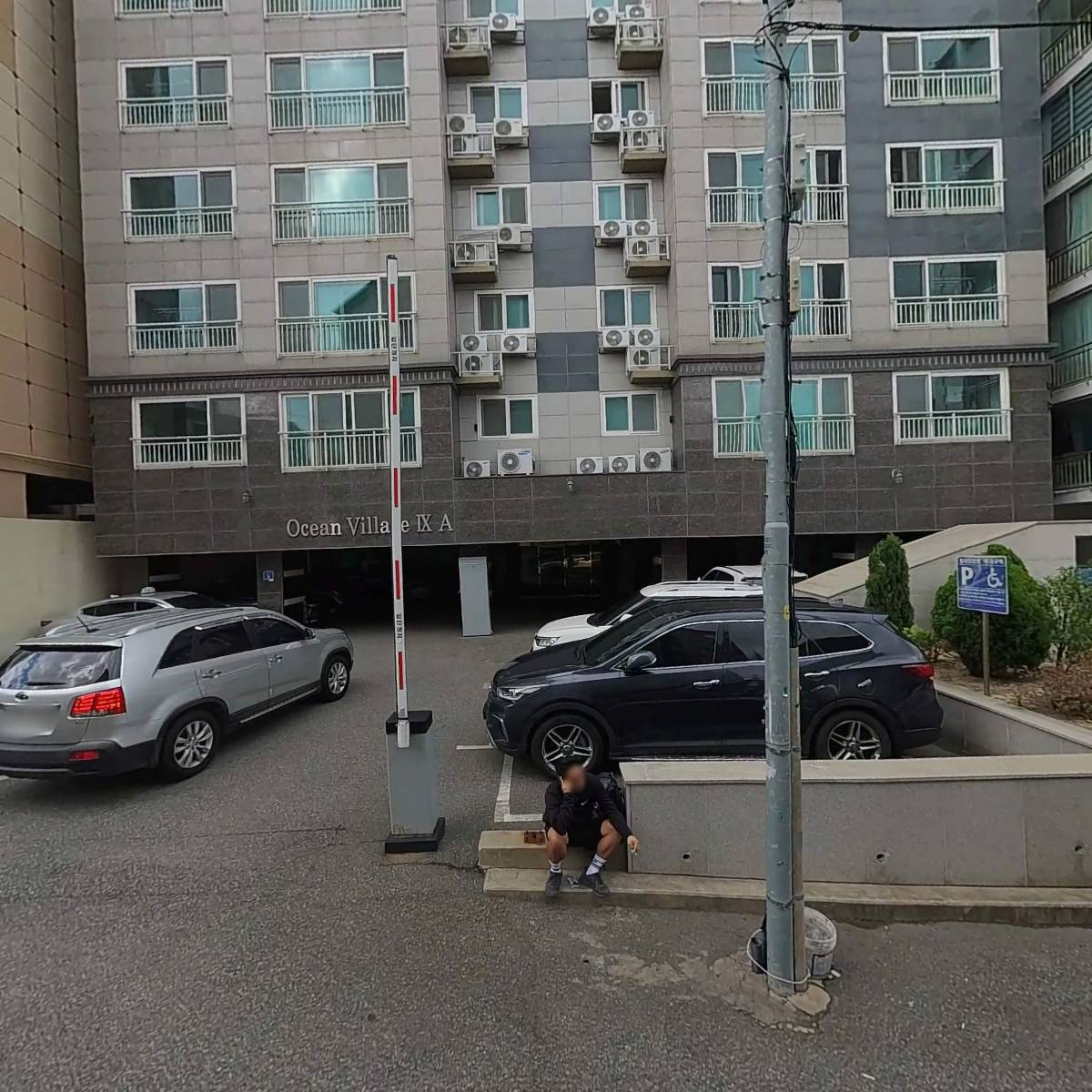 국회의원권명호후원회_3