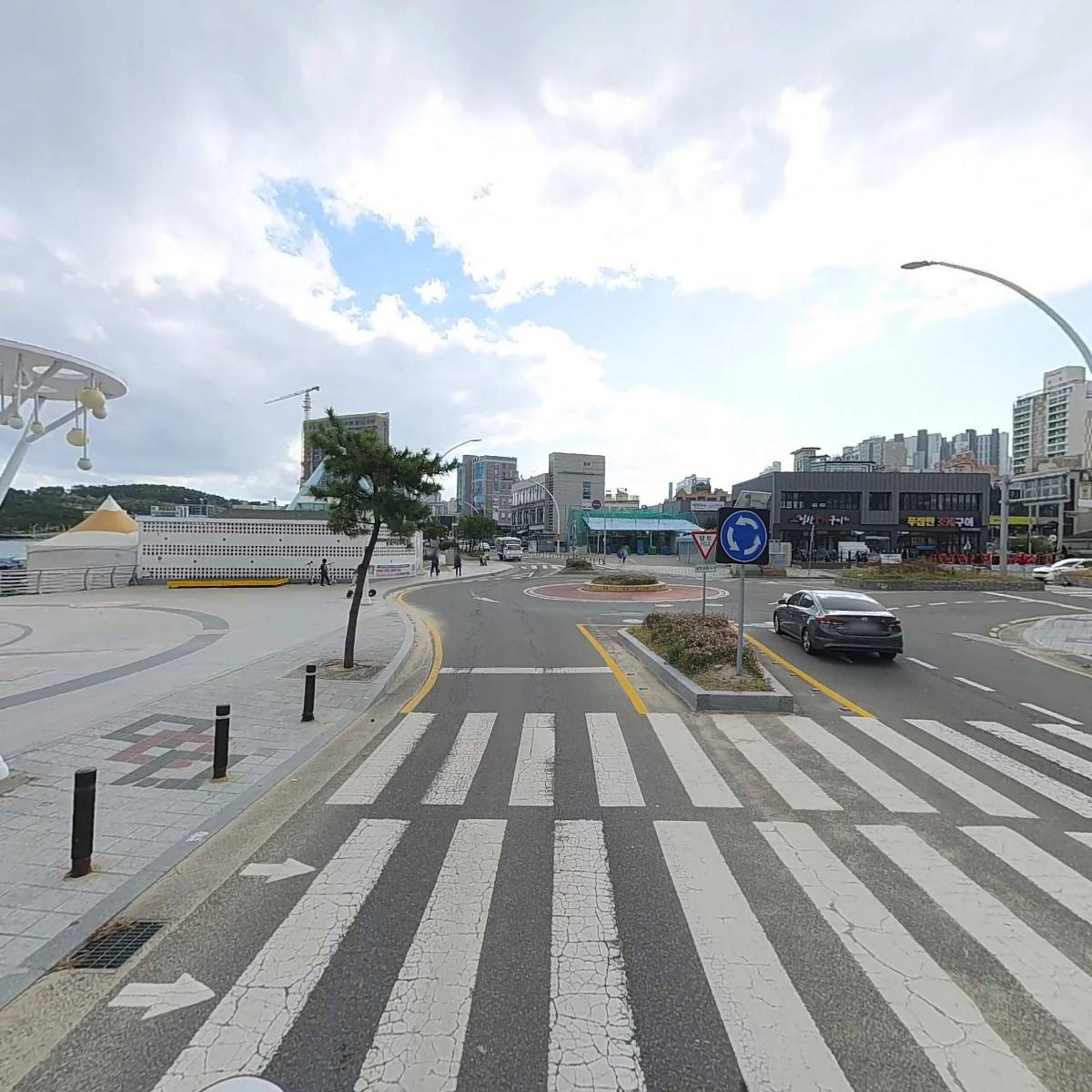 팔곡밀면울산일산점_2