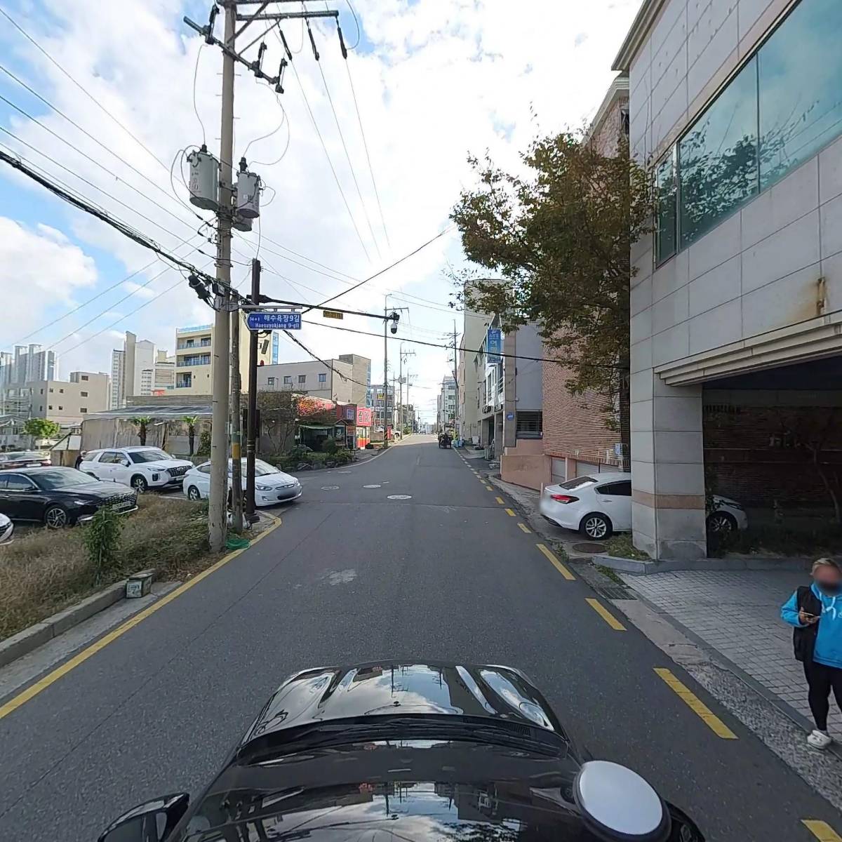 (주)일송개발_4