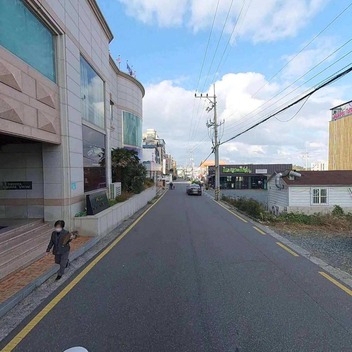 (주)일송개발_2