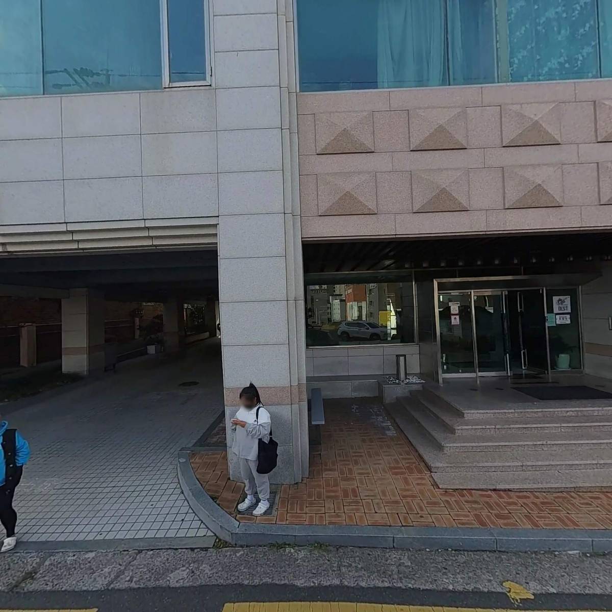 (주)일송개발
