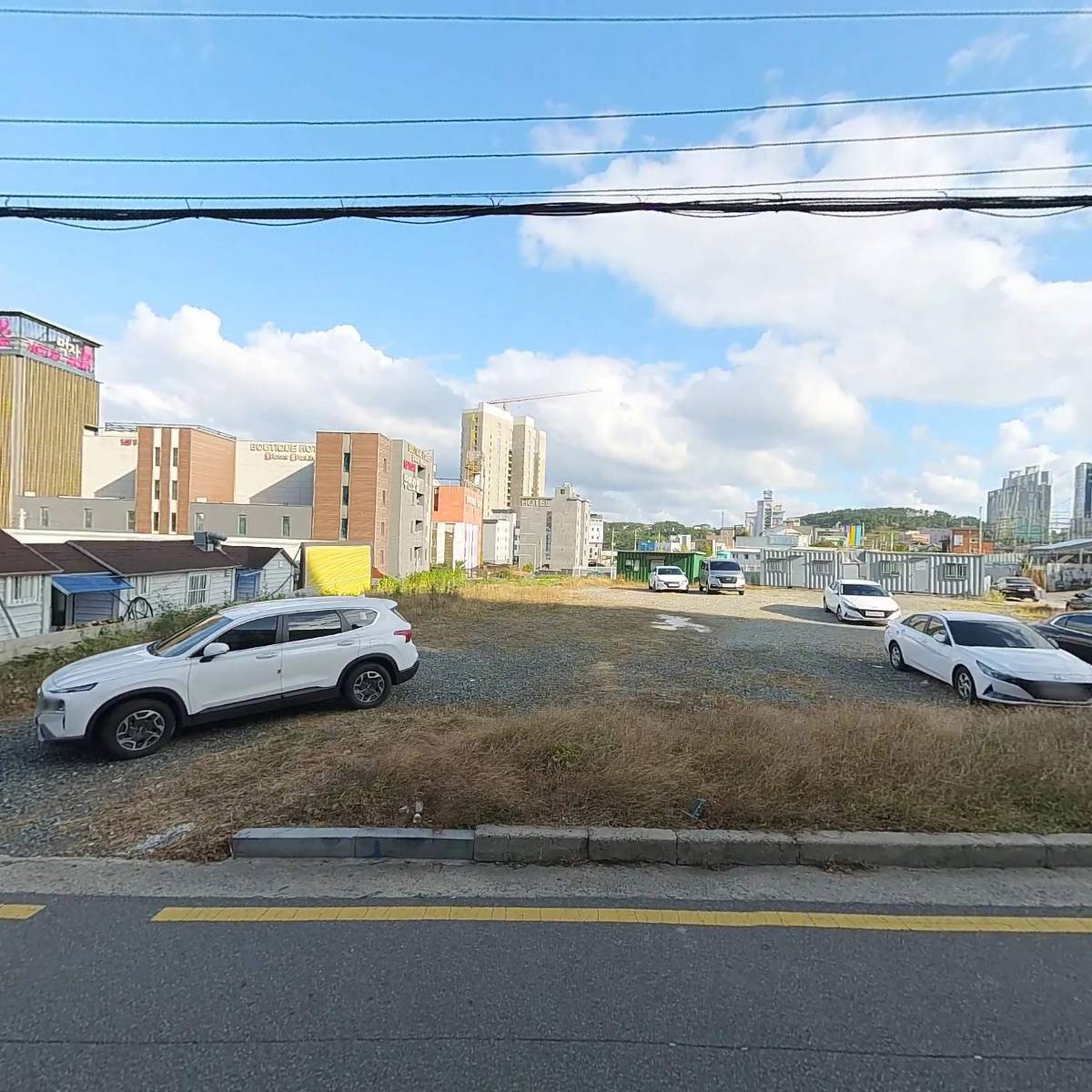 (주)일송개발_3