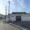 연진테크_3