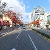 울산대학교 스포츠과학부 총동문회_2
