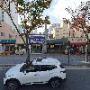 울산대학교 스포츠과학부 총동문회