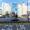 울산대학교 스포츠과학부 총동문회_3