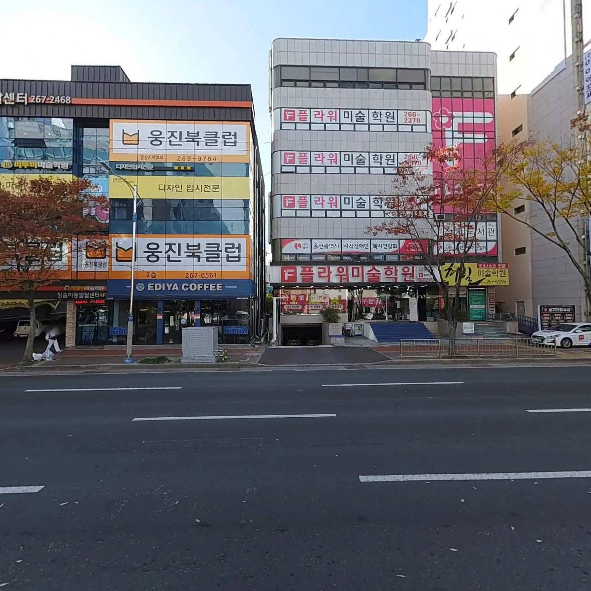 영신타올_3