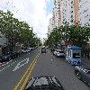 짱이야 분식_4