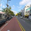 짱이야 분식_2