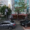 짱이야 분식