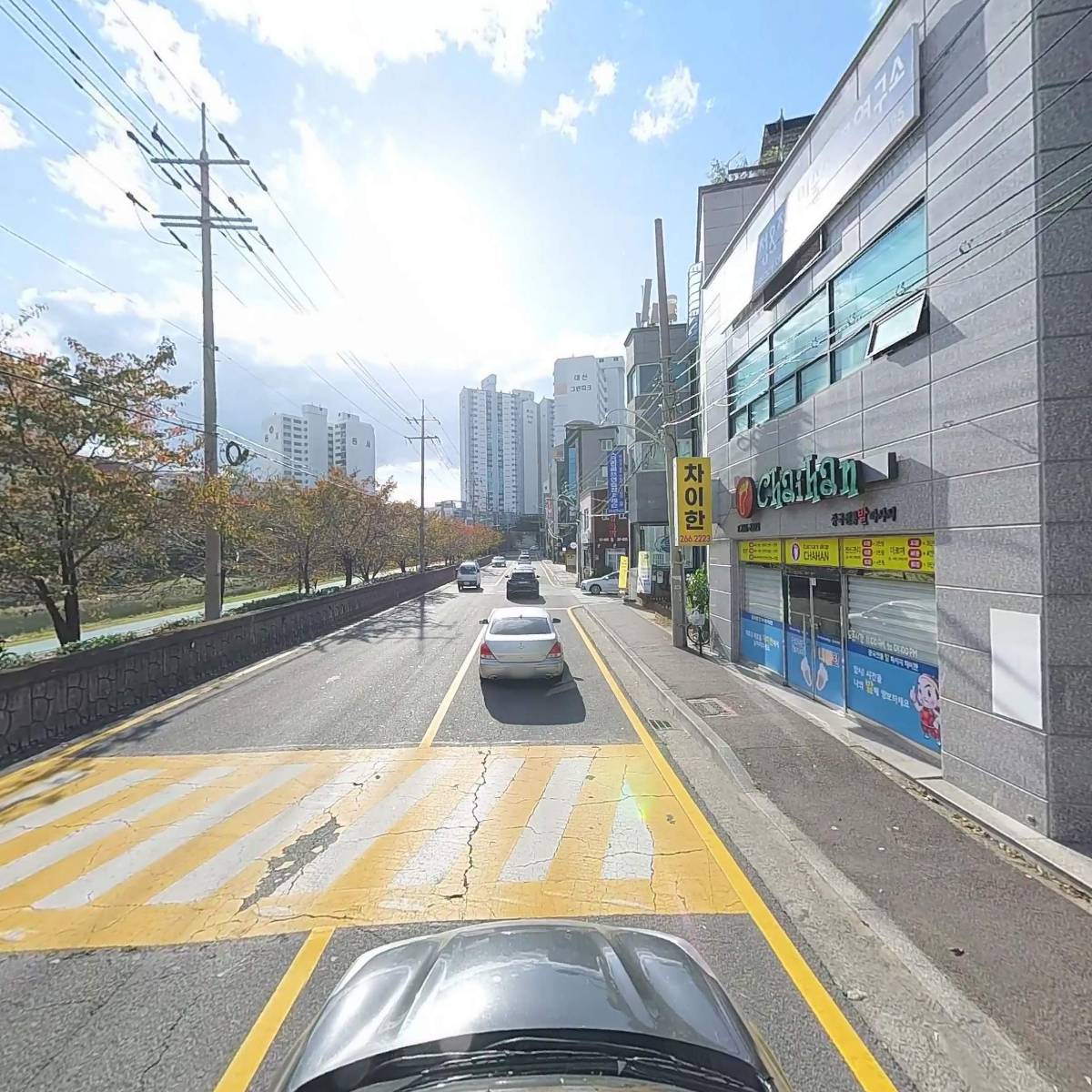 정앤정심리상담클리닉_4