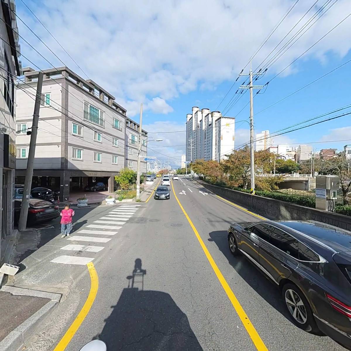 정앤정심리상담클리닉_2