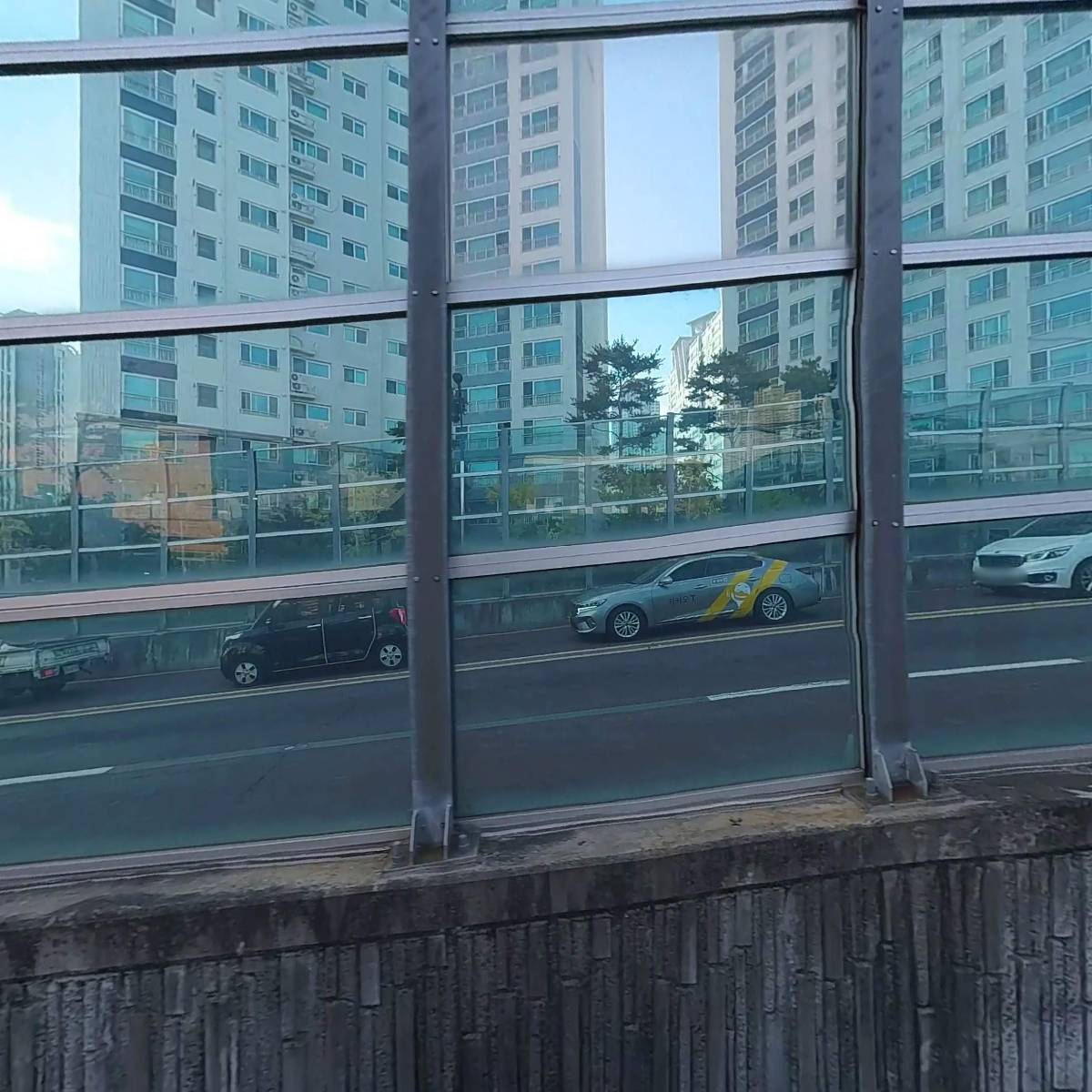 부국공조_3