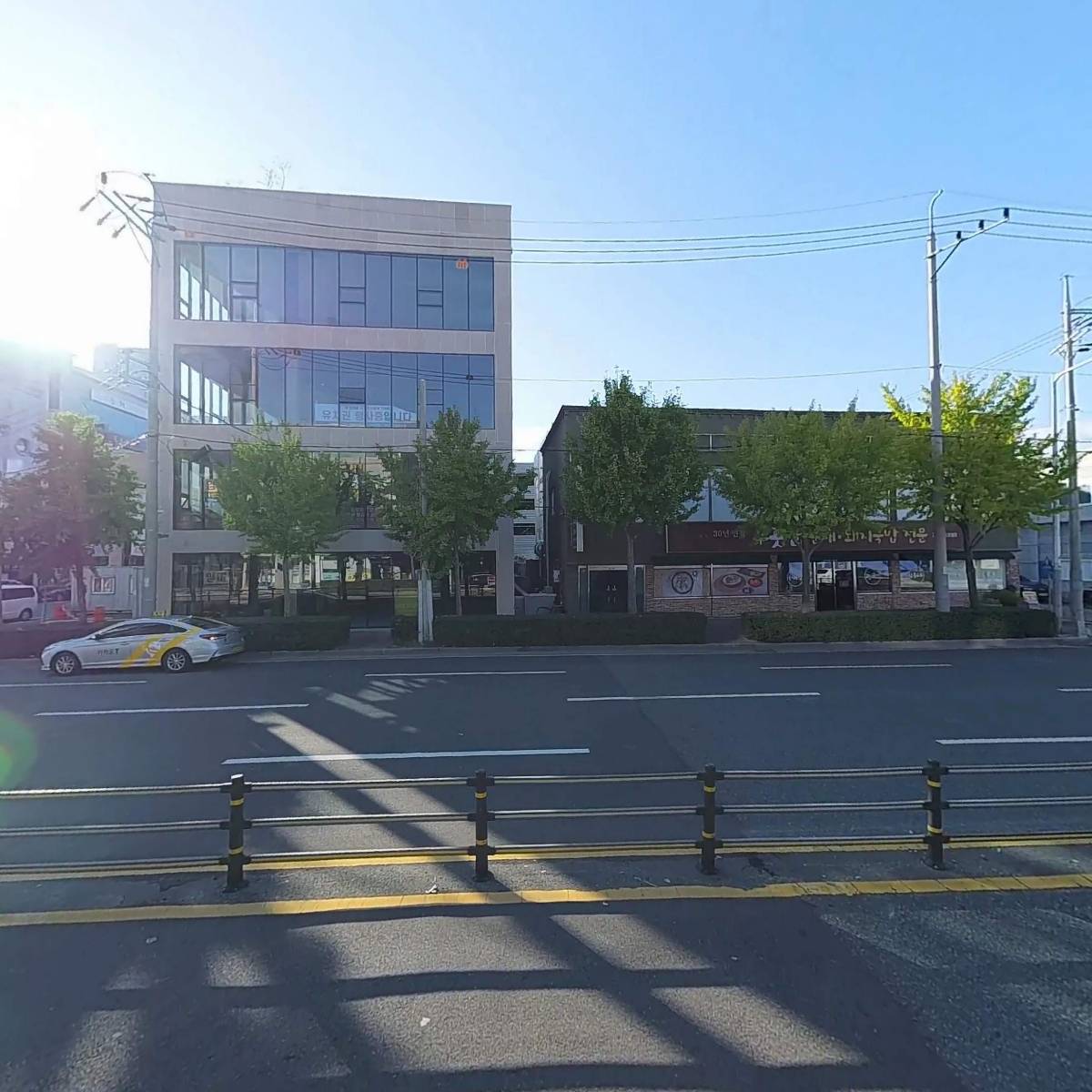 주식회사하나웰딩_3