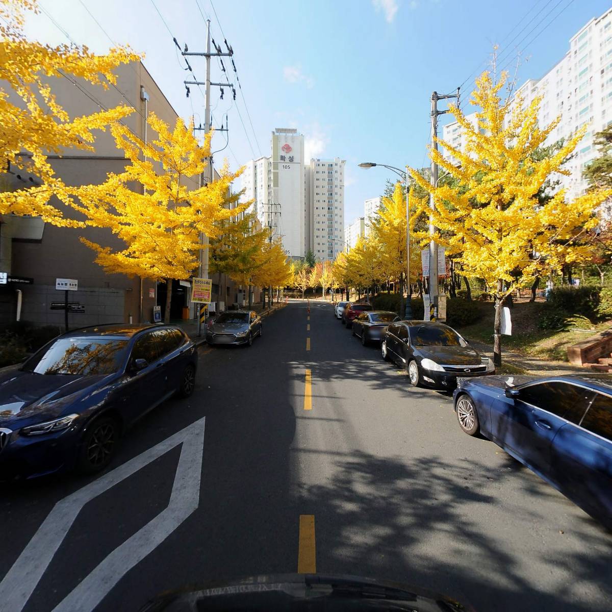 버거킹경산사동점_2