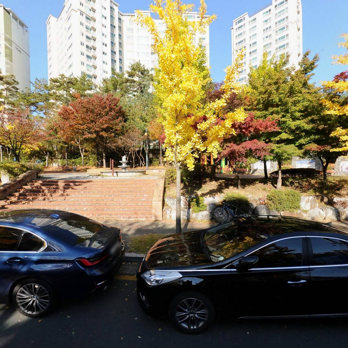 버거킹경산사동점_3
