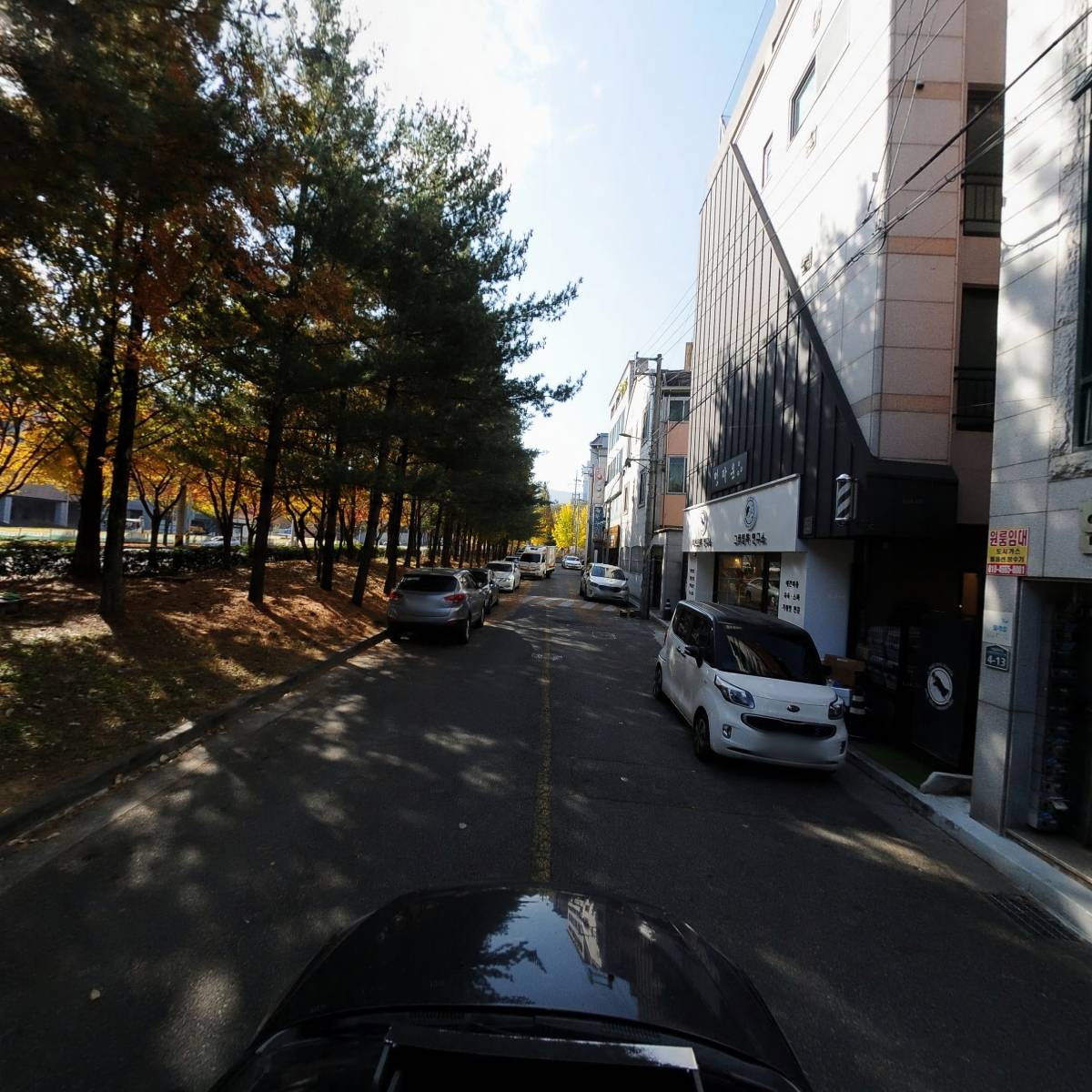 주식회사 솔겸식품_4