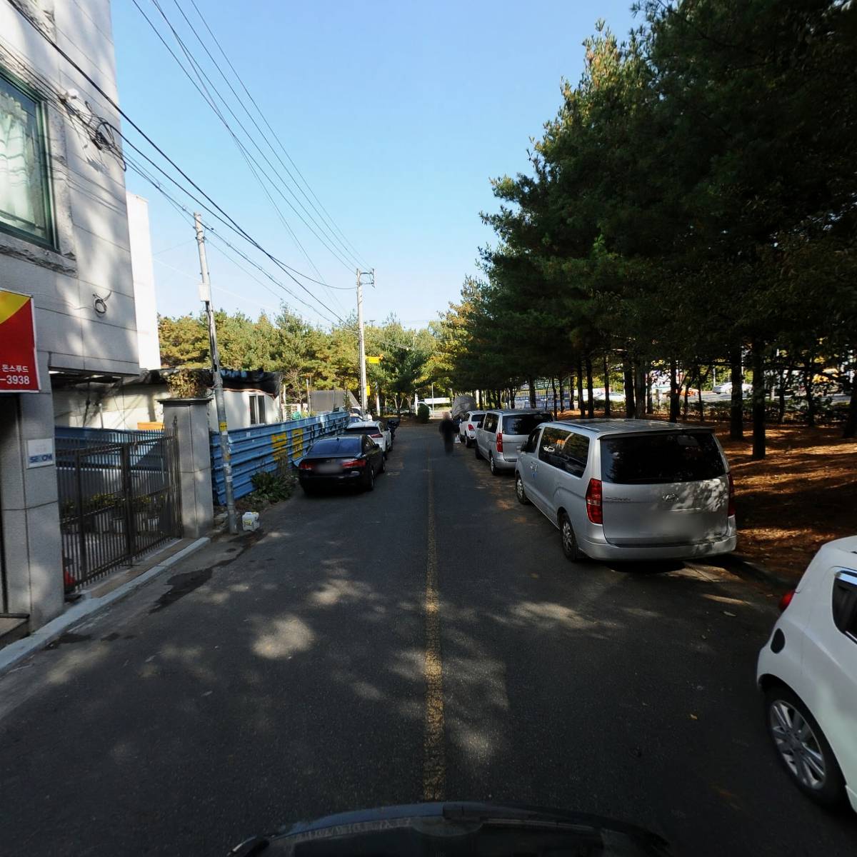 주식회사 솔겸식품_2