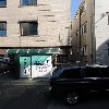 화락cosmetic