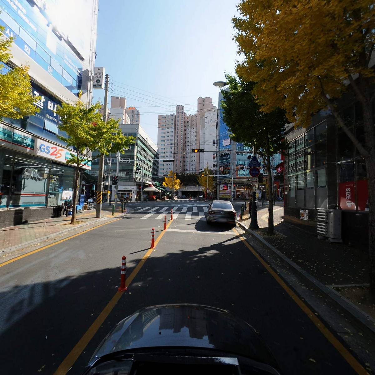 샤브향경산사동점_4