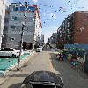 경산시 다함께돌봄센터 2호점(계양돌봄터)_4