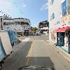 경산시 다함께돌봄센터 2호점(계양돌봄터)_2