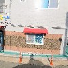 경산시 다함께돌봄센터 2호점(계양돌봄터)_3