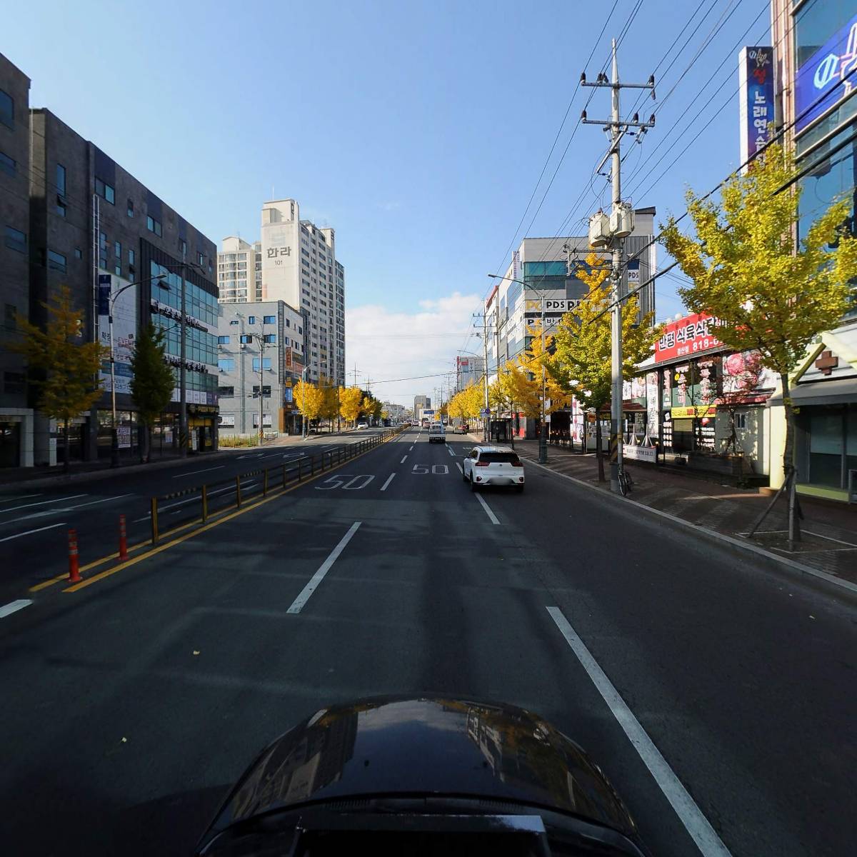 정노래연습장_4