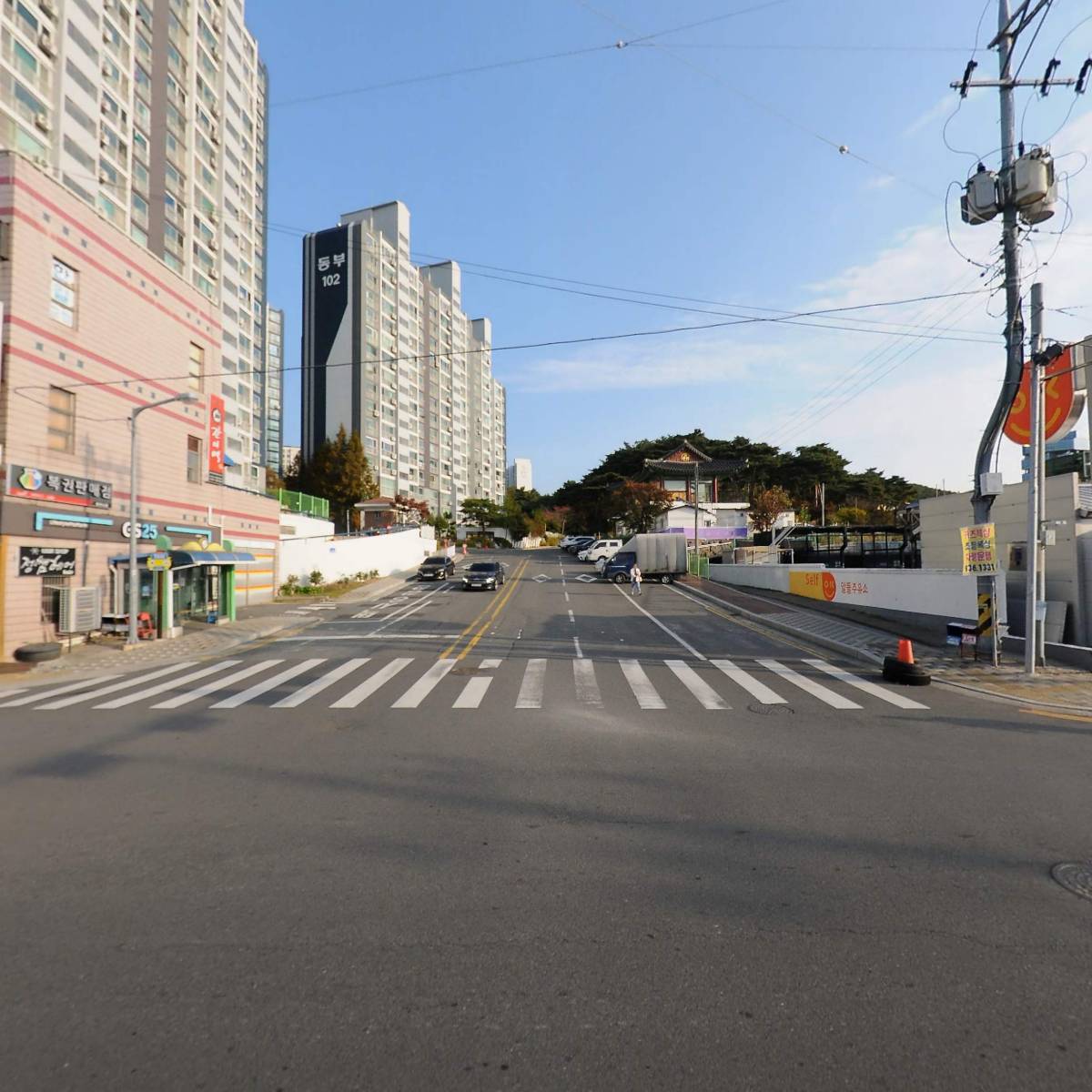 천우상사_3