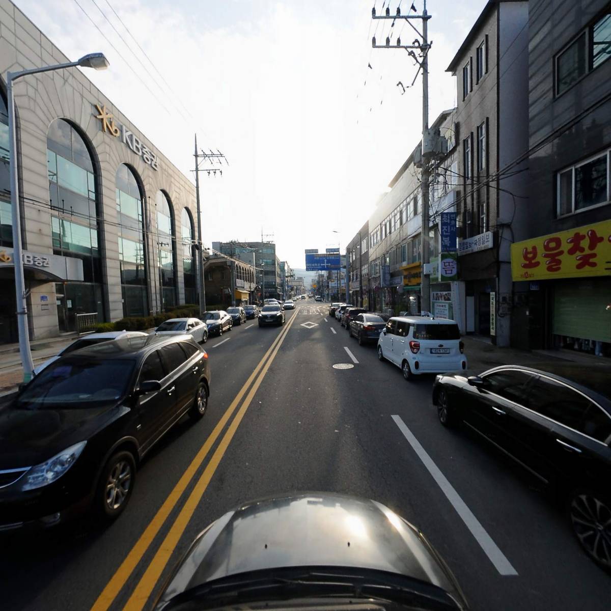대천동물약품_4