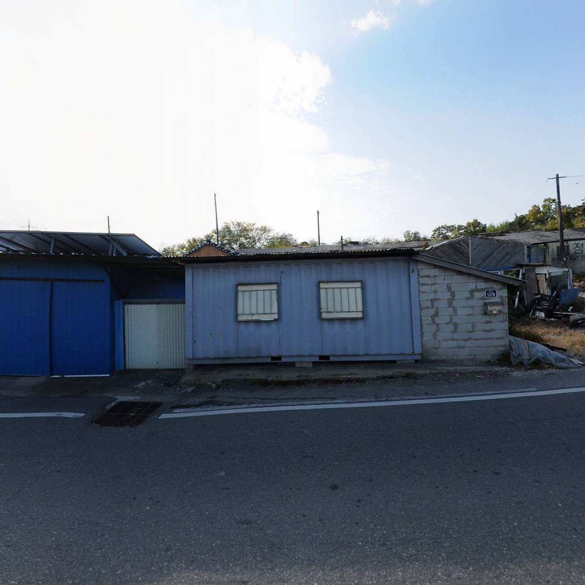 카페109_3