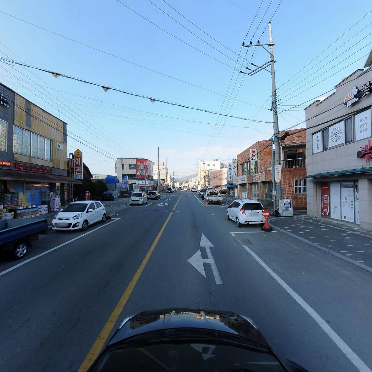 하양삼성공인중개사사무소_4