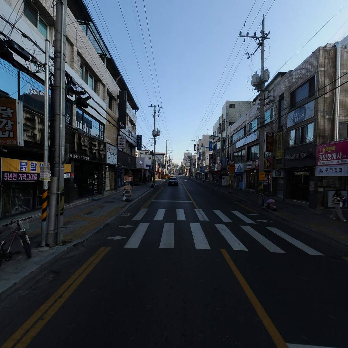 이니스프리　경북하양점_2