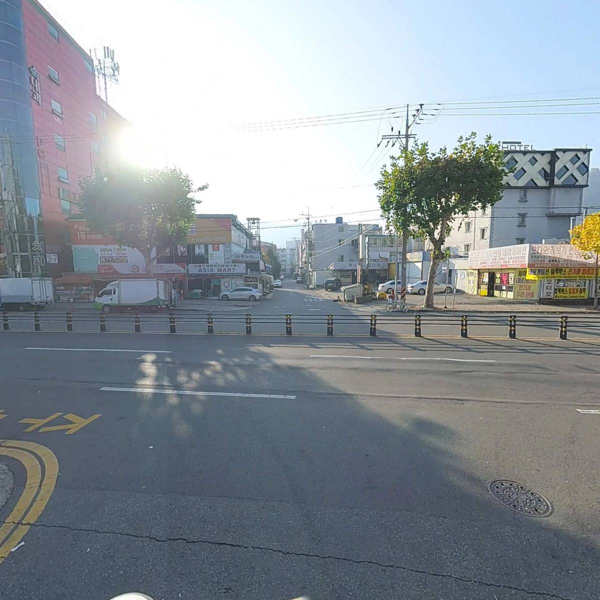 동영전기상사_2