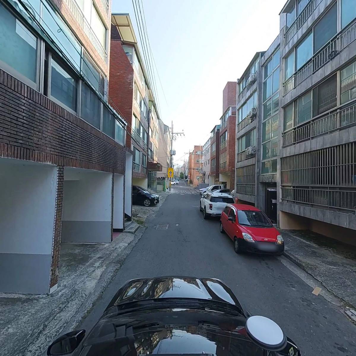 근화자재백화점_4