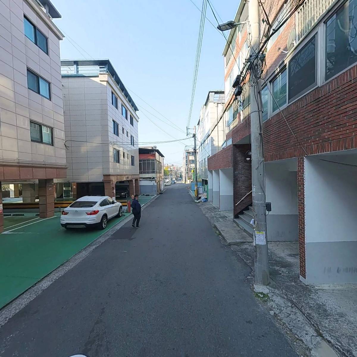 근화자재백화점_2