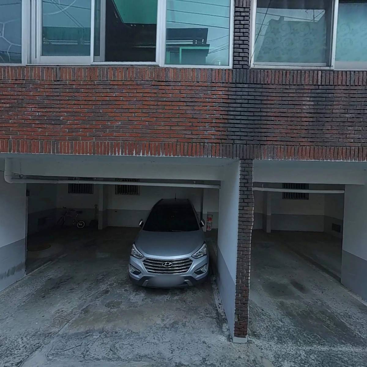 근화자재백화점_3