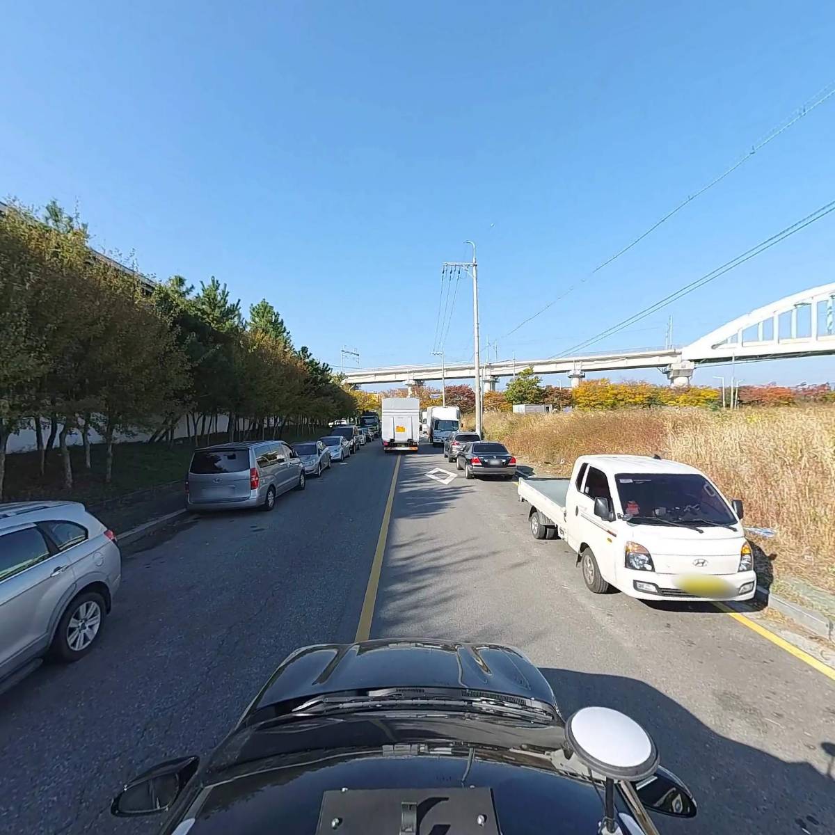 (주)태화로직스_4