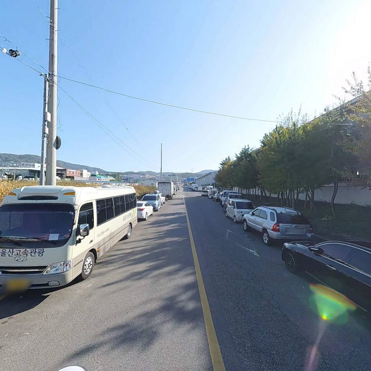 (주)태화로직스_2