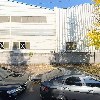 보경테크_3