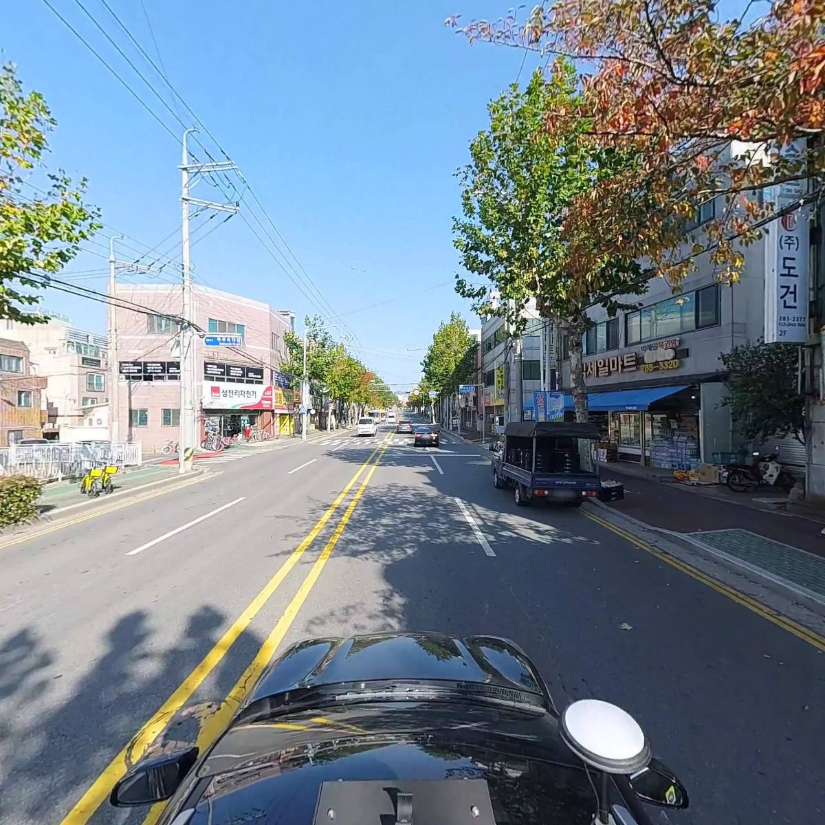 (사）울산청소년교육문화공동체 함께_4