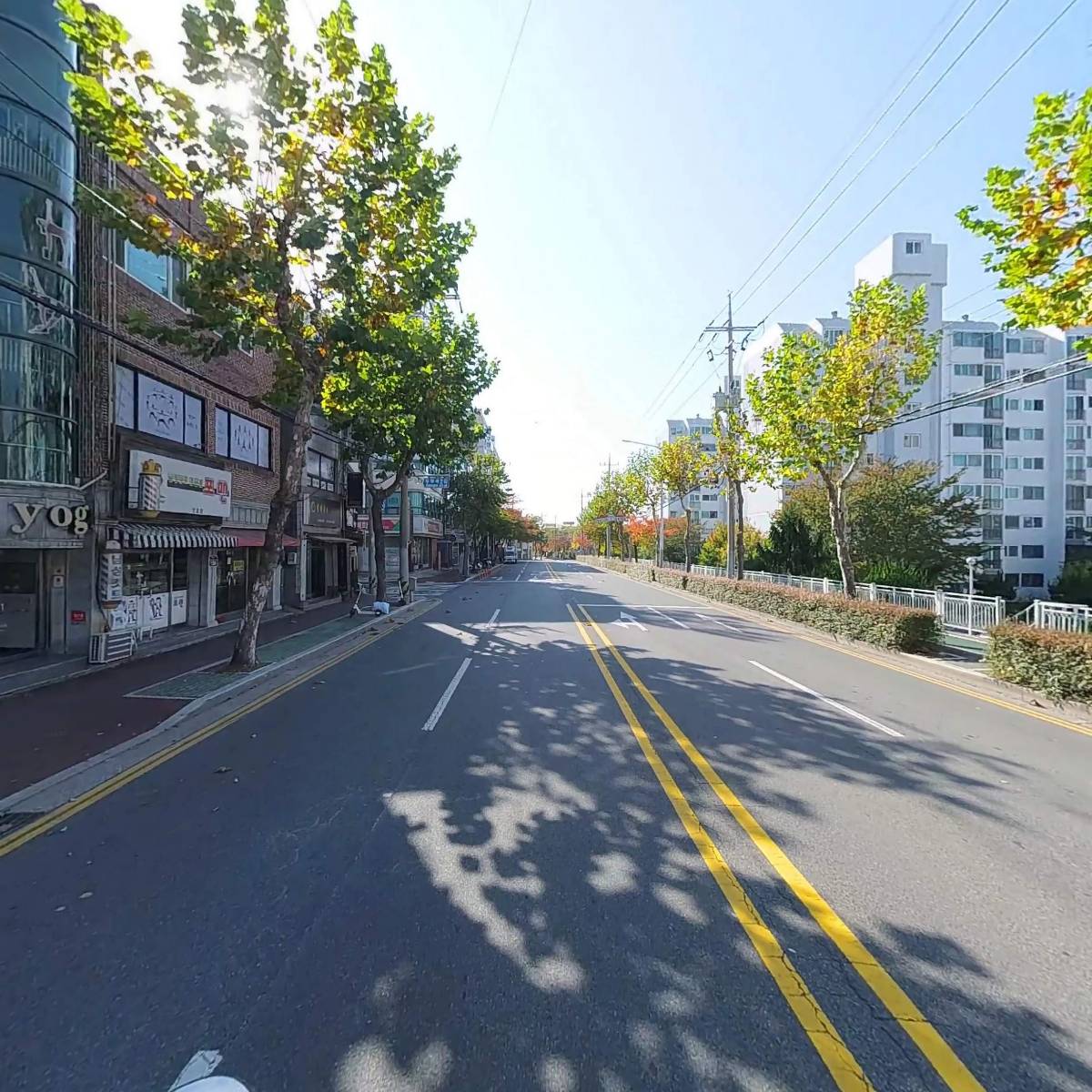 (사）울산청소년교육문화공동체 함께_2