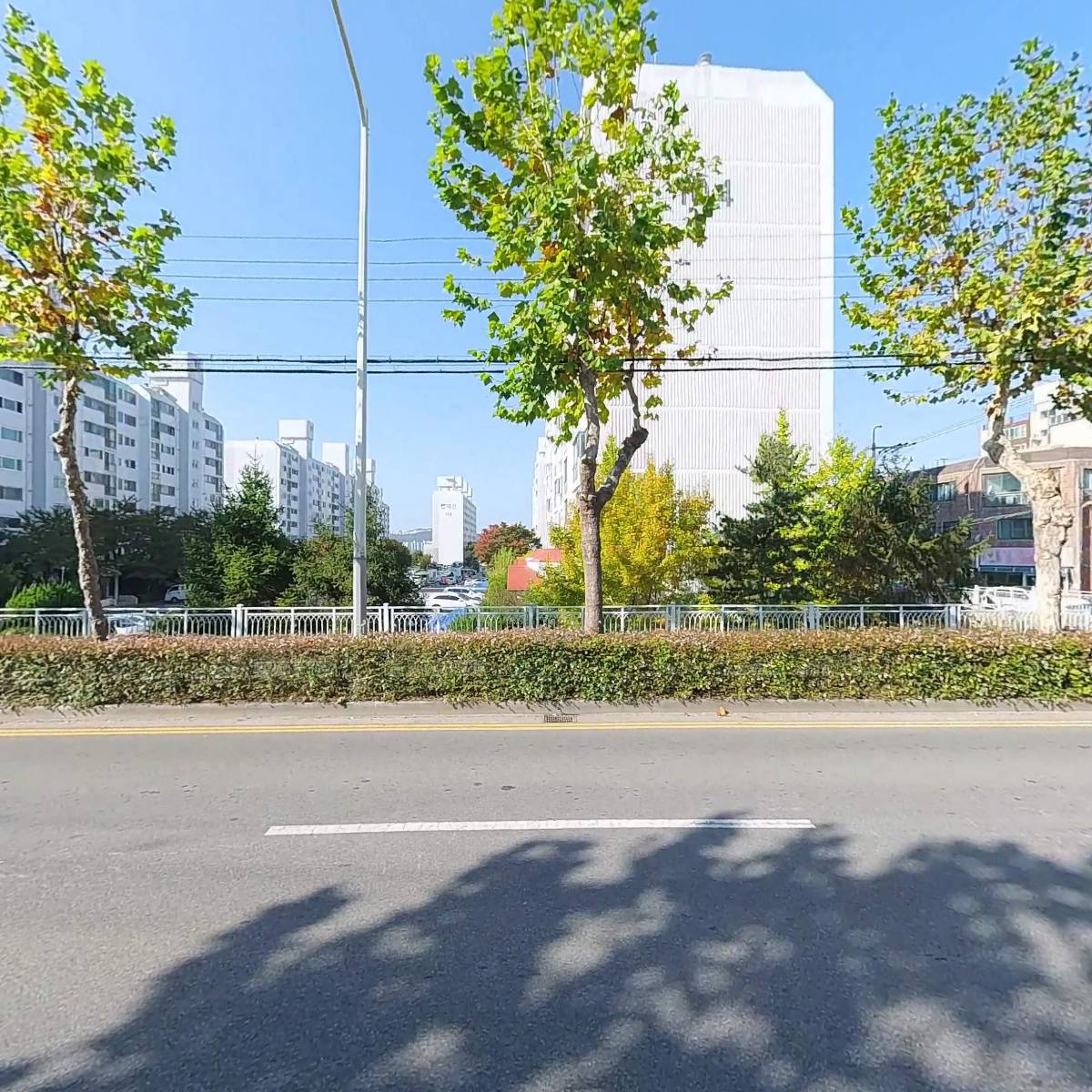 (사）울산청소년교육문화공동체 함께_3