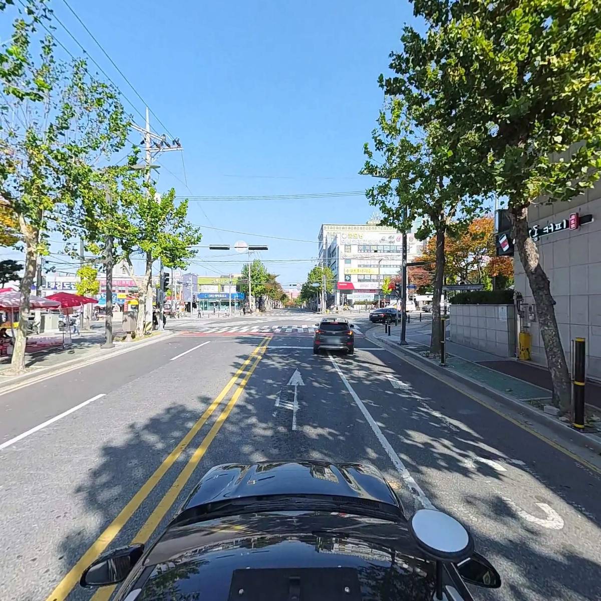 중울산농협 하나로마트 무룡점_4