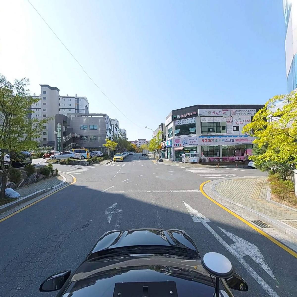 울산축산농협 한우프라자북구점_4
