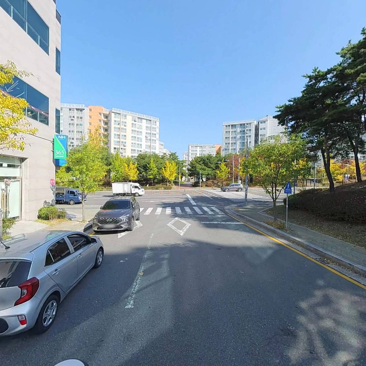 울산축산농협 한우프라자북구점_2