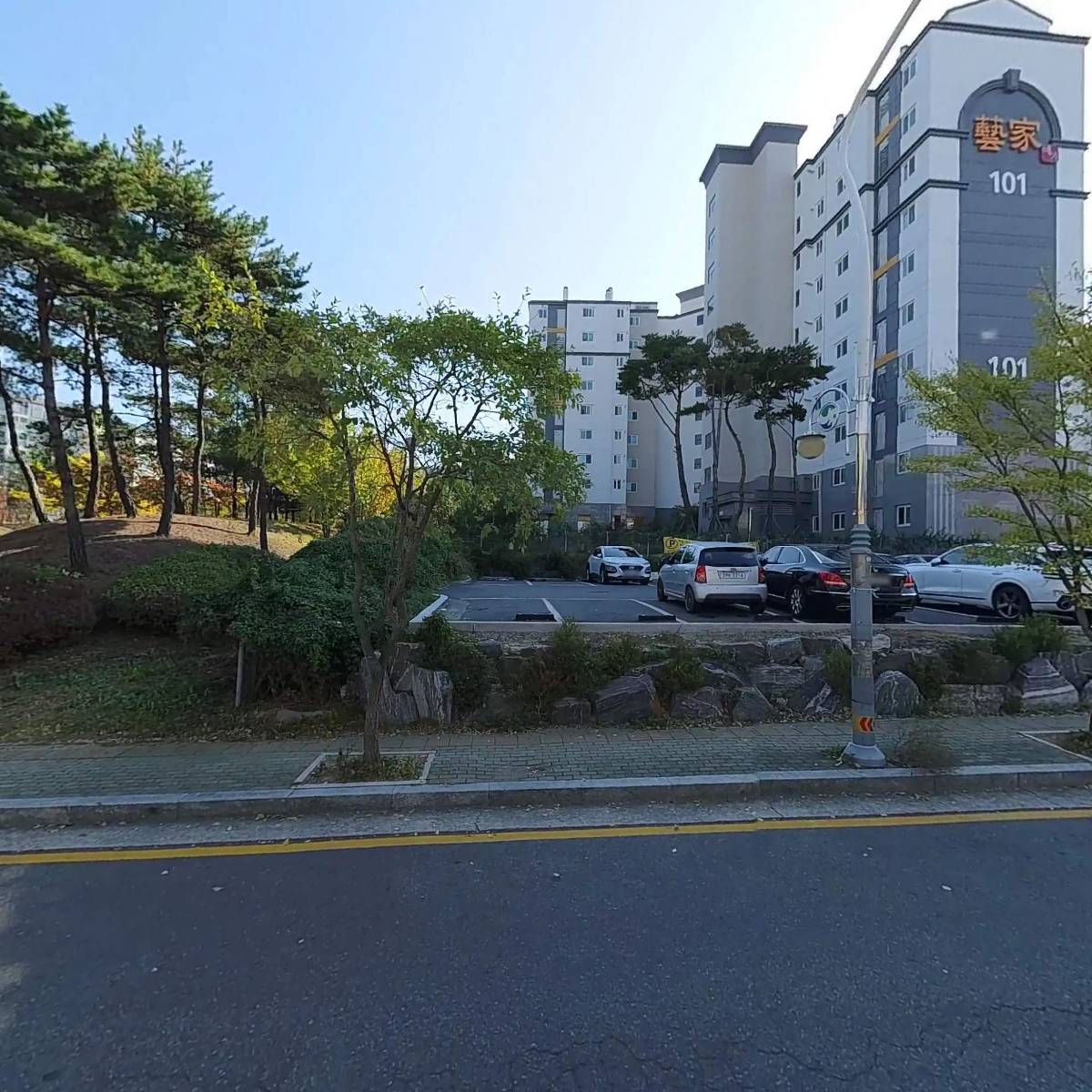 울산축산농협 한우프라자북구점_3